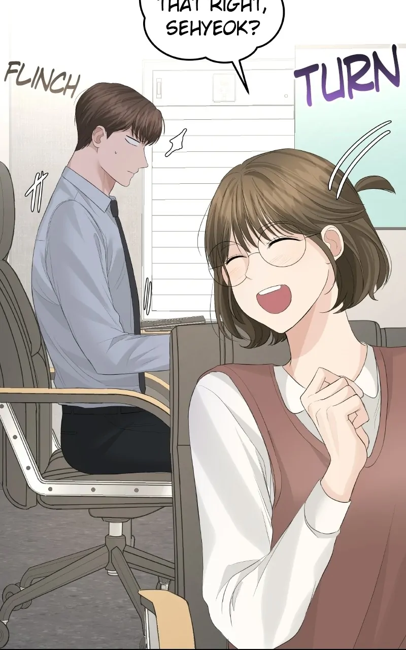 The Essence Of A Perfect Marriage Chapter 59 350 52