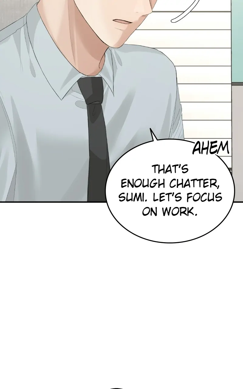 The Essence Of A Perfect Marriage Chapter 59 352 54