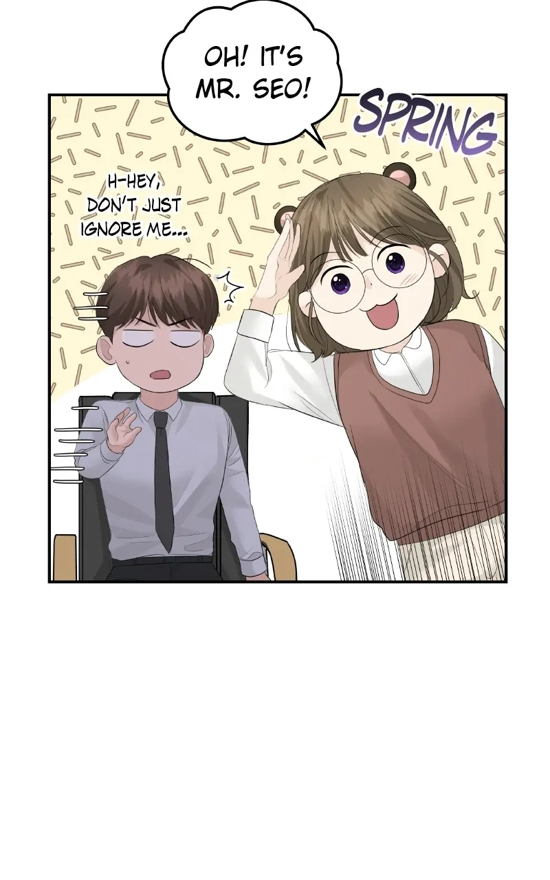 The Essence Of A Perfect Marriage Chapter 59 353 55