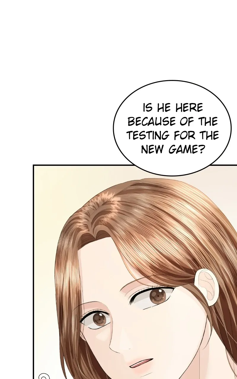 The Essence Of A Perfect Marriage Chapter 59 354 56
