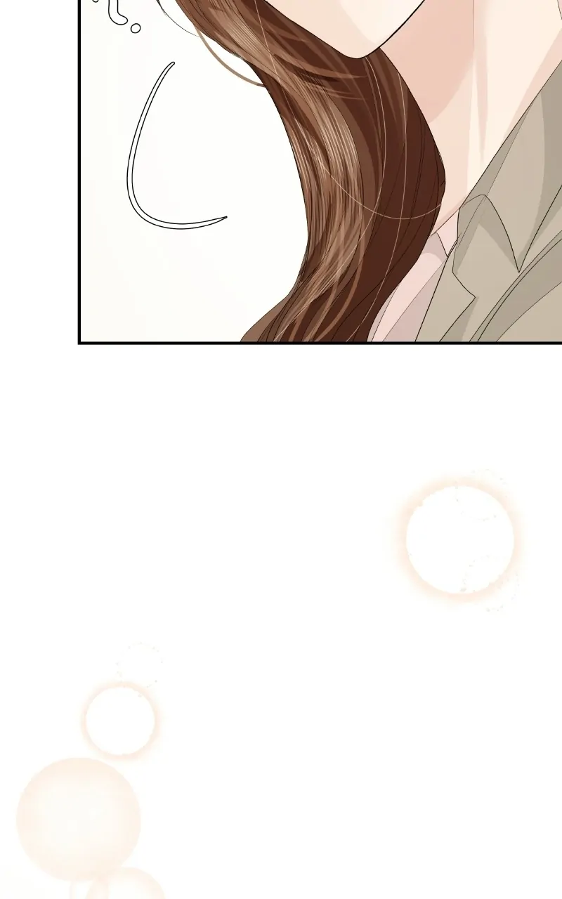 The Essence Of A Perfect Marriage Chapter 59 355 57