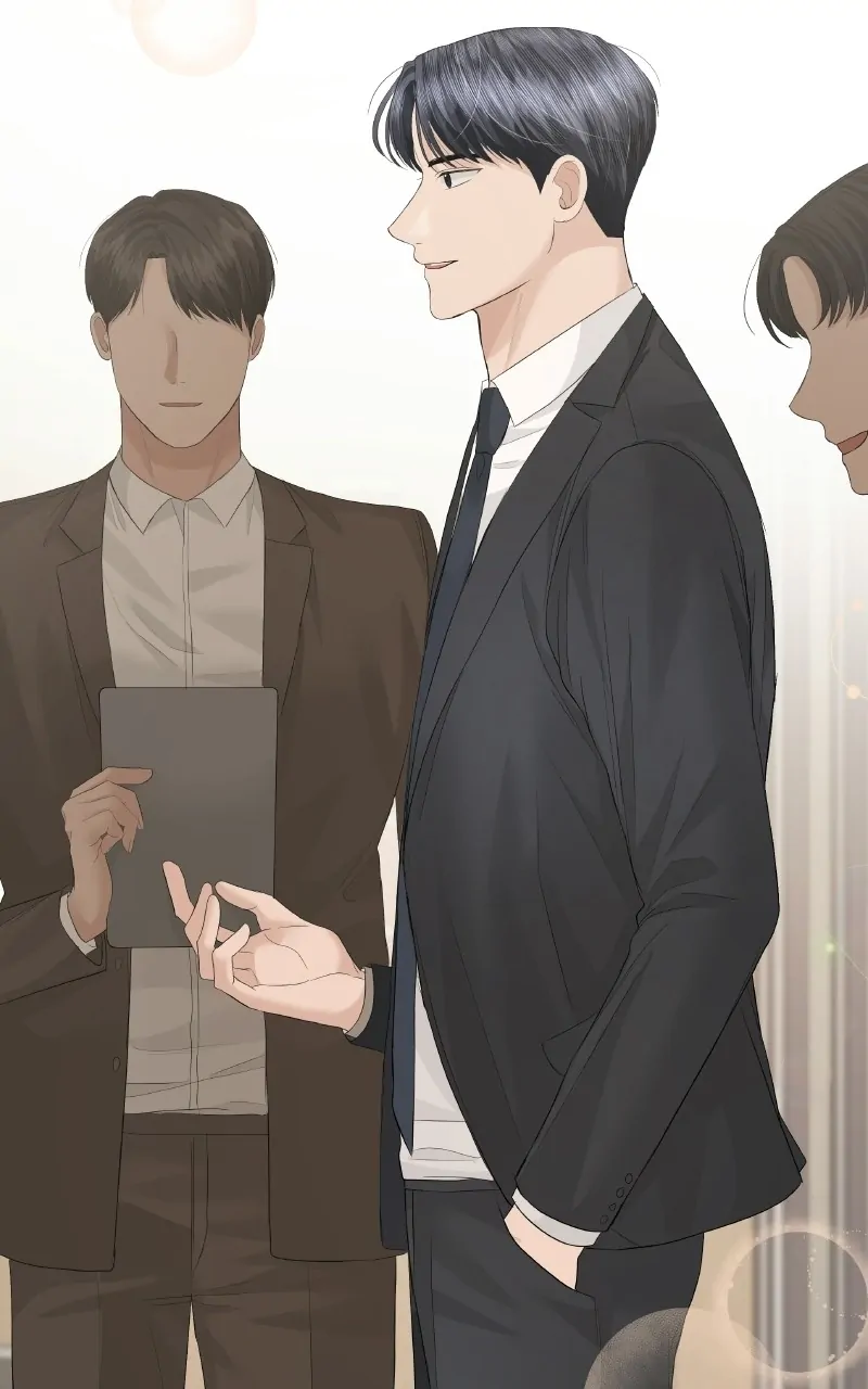 The Essence Of A Perfect Marriage Chapter 59 356 58