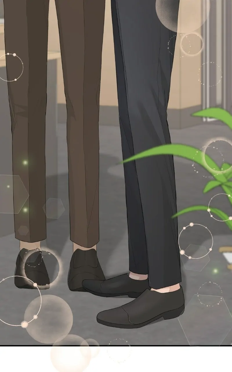 The Essence Of A Perfect Marriage Chapter 59 357 59