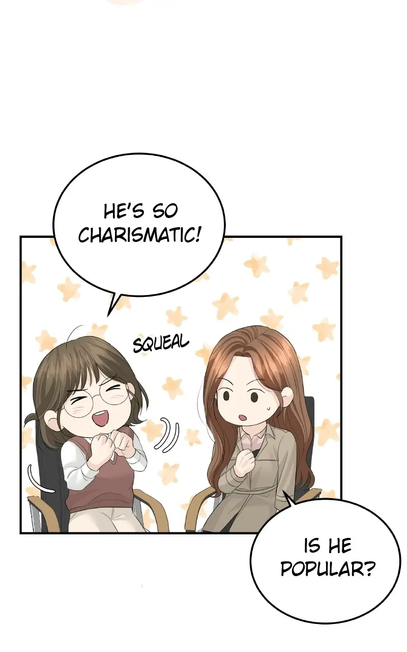 The Essence Of A Perfect Marriage Chapter 59 358 60