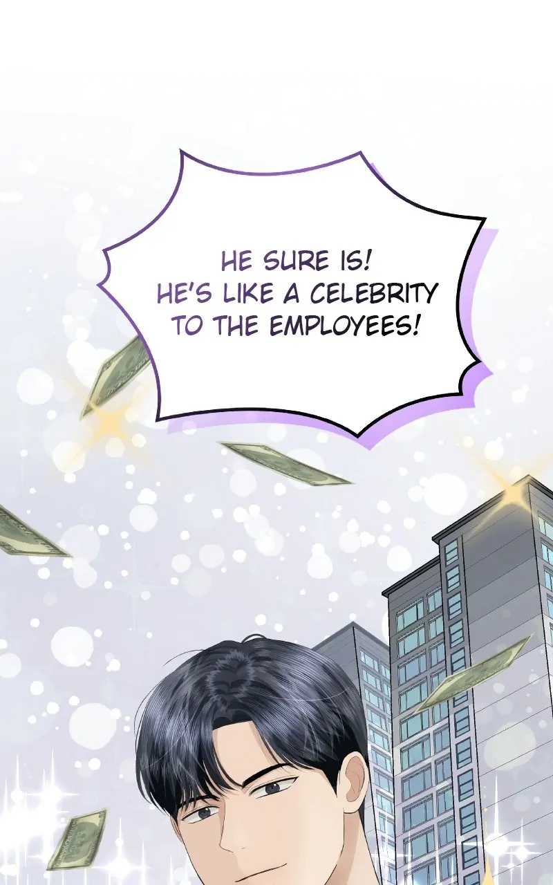 The Essence Of A Perfect Marriage Chapter 59 359 61