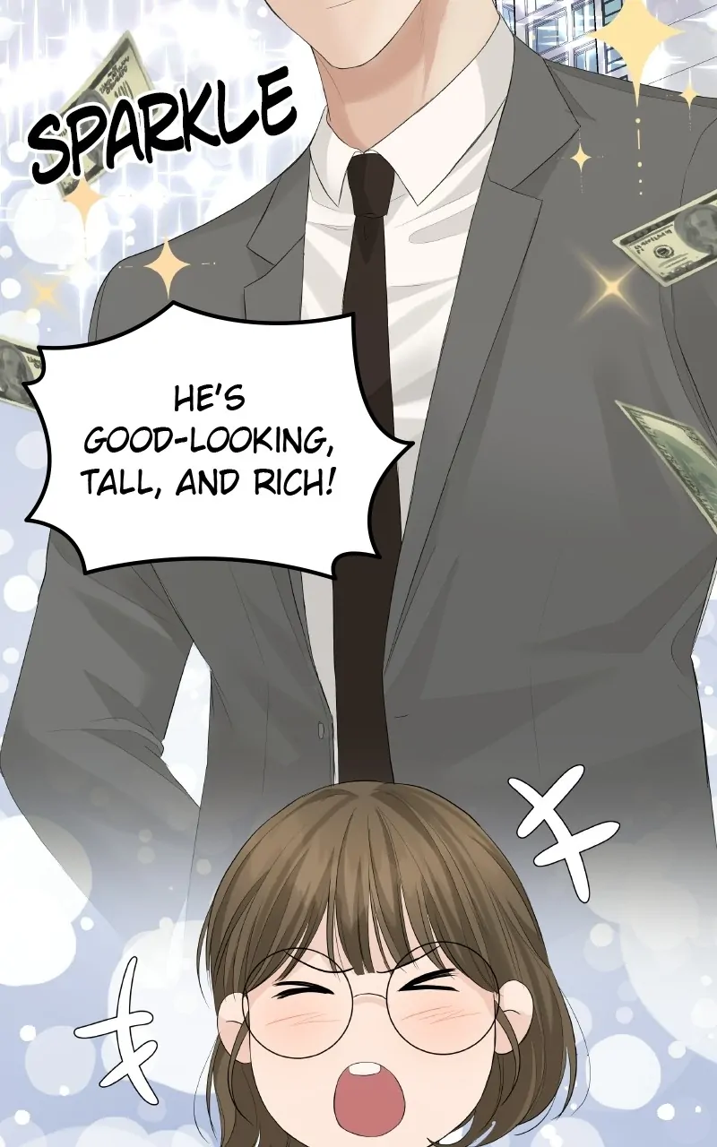 The Essence Of A Perfect Marriage Chapter 59 360 62