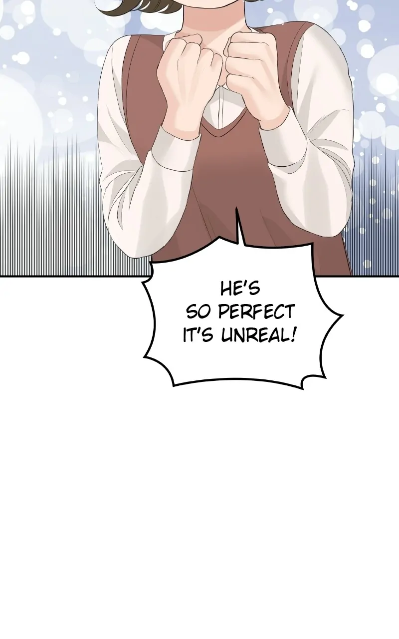 The Essence Of A Perfect Marriage Chapter 59 361 63