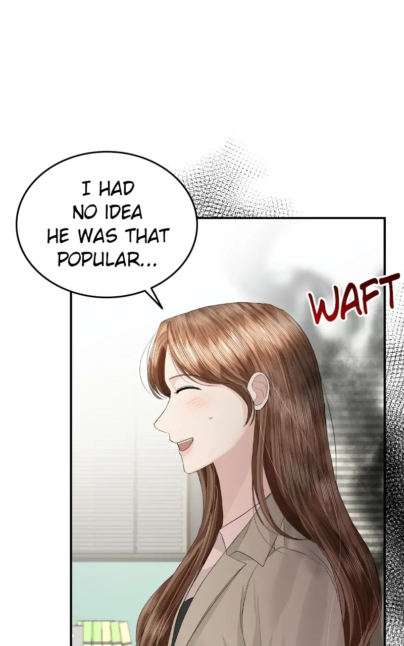 The Essence Of A Perfect Marriage Chapter 59 362 64