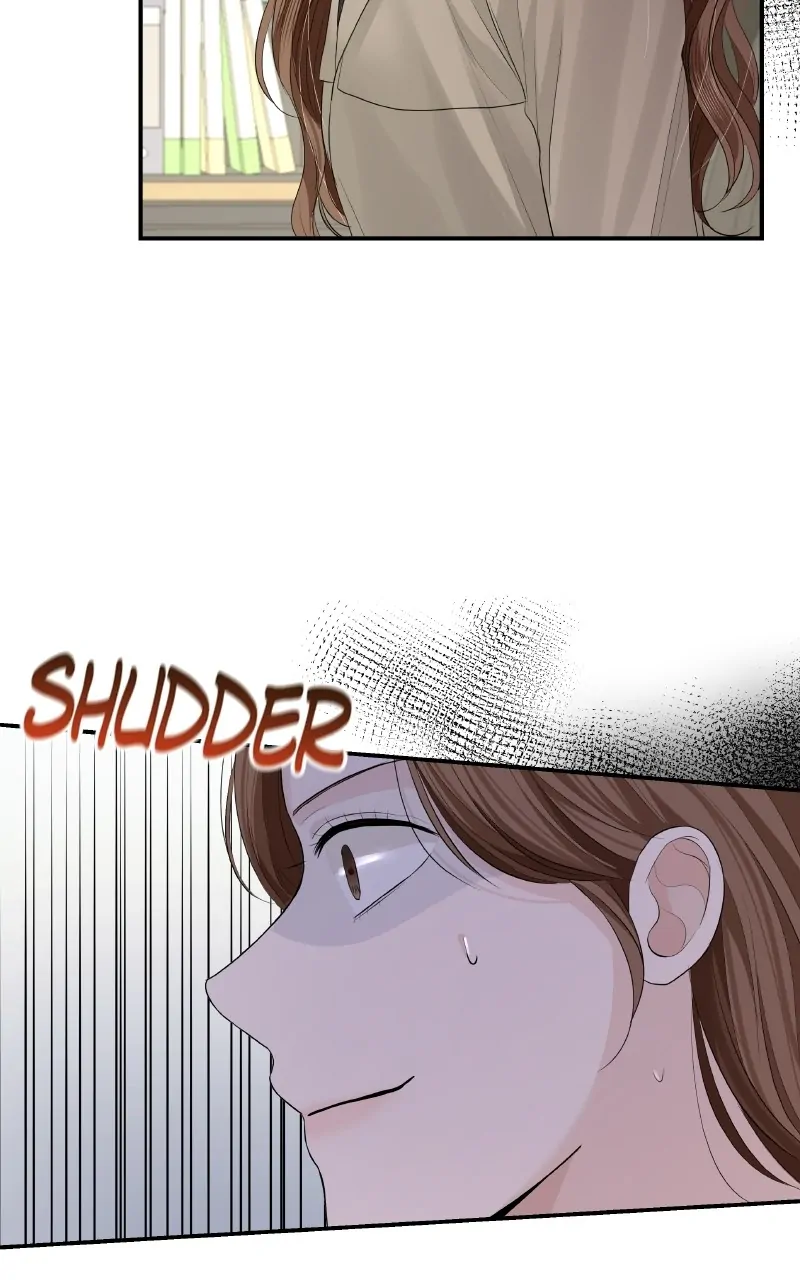 The Essence Of A Perfect Marriage Chapter 59 363 65