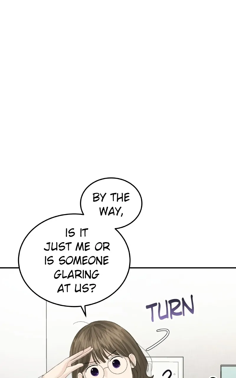 The Essence Of A Perfect Marriage Chapter 59 364 66