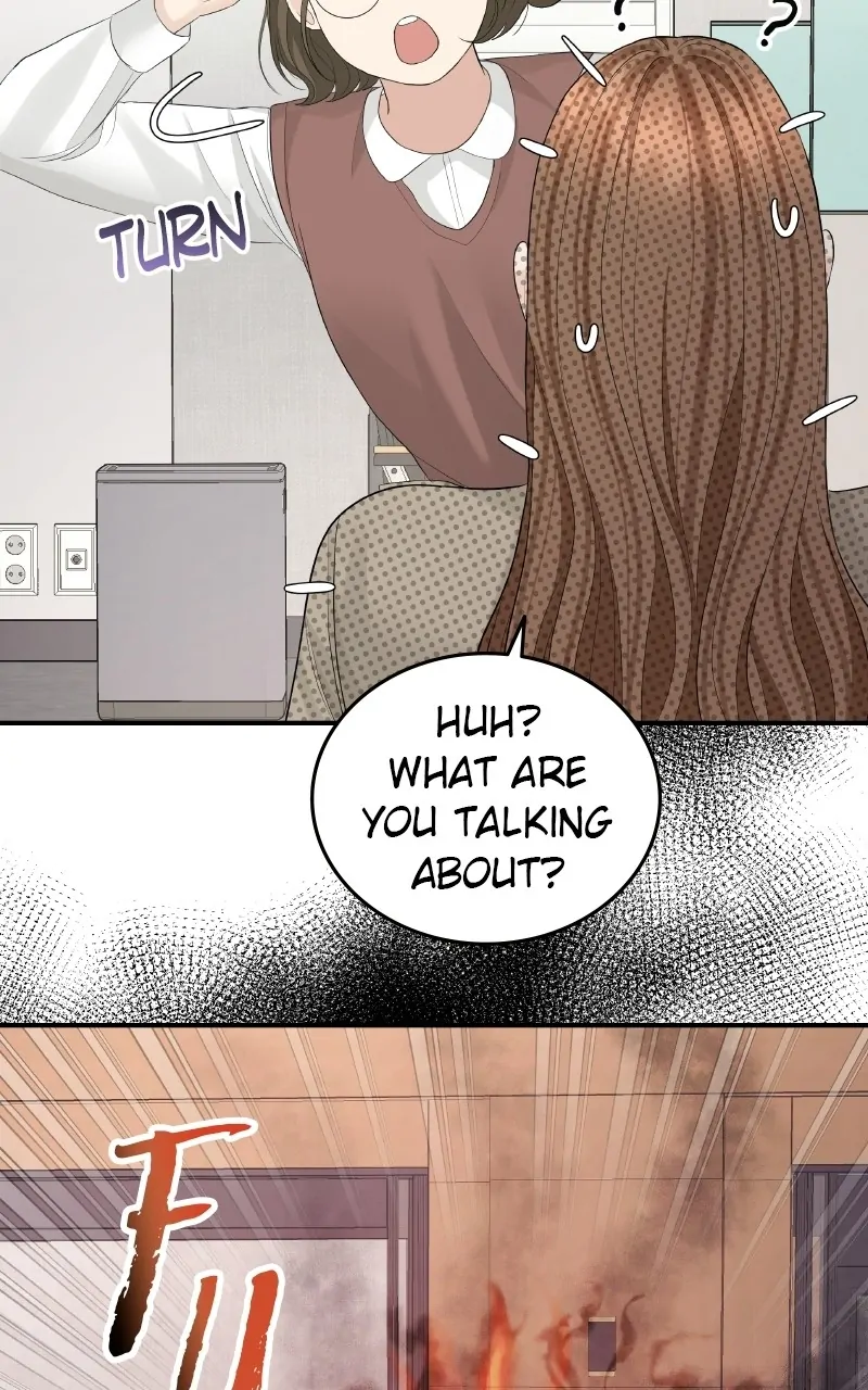 The Essence Of A Perfect Marriage Chapter 59 365 67