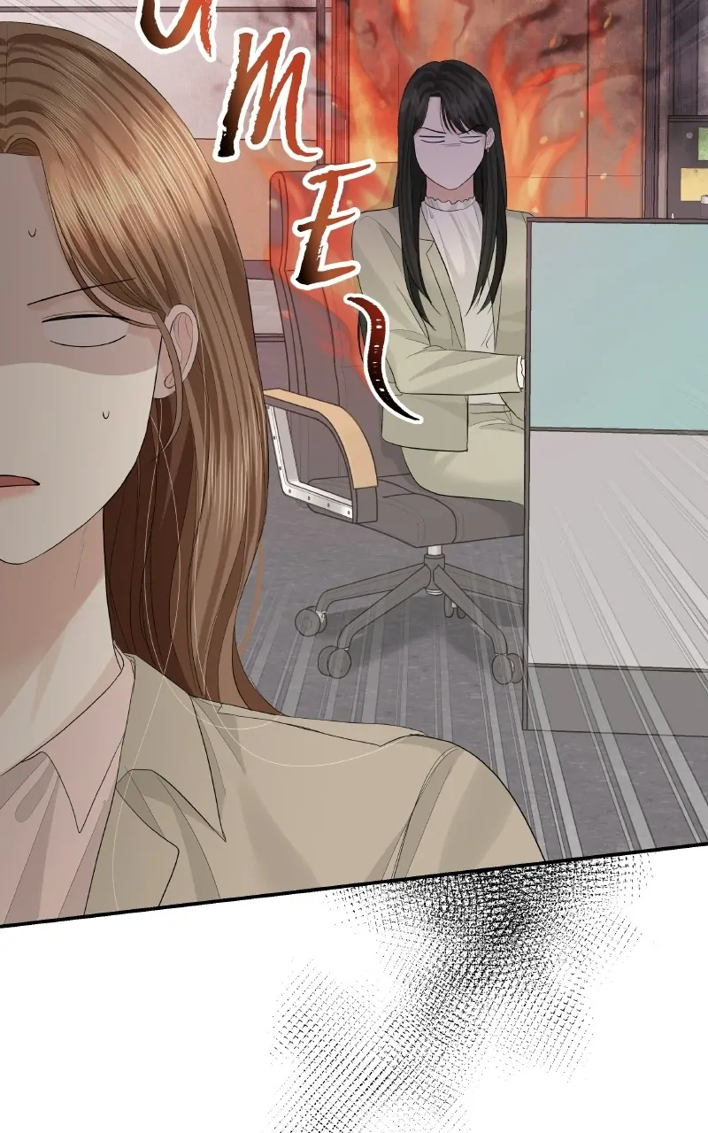 The Essence Of A Perfect Marriage Chapter 59 366 68