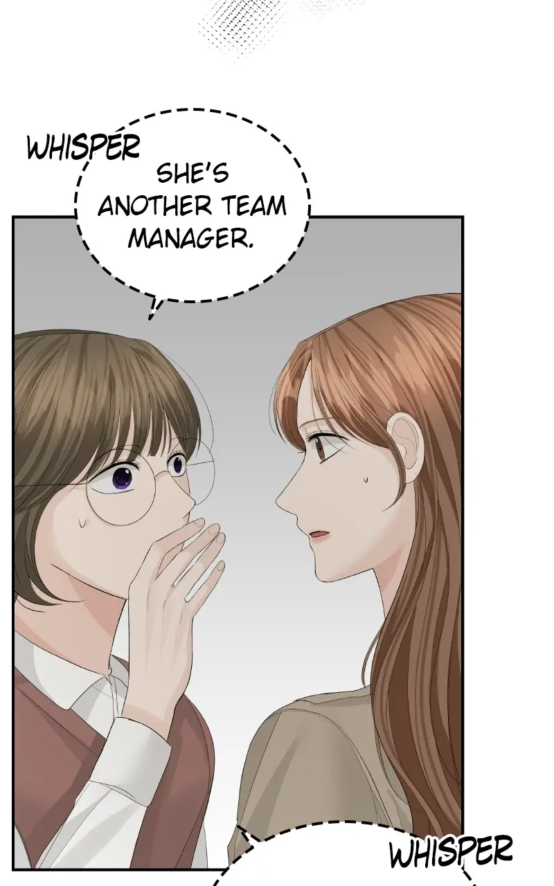 The Essence Of A Perfect Marriage Chapter 59 367 69