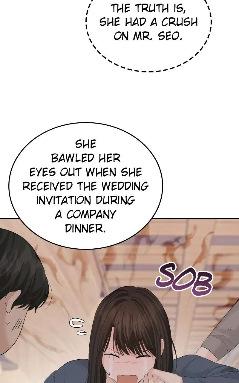 The Essence Of A Perfect Marriage Chapter 59 368 70