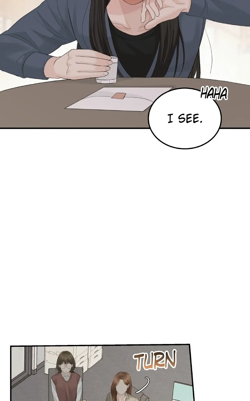 The Essence Of A Perfect Marriage Chapter 59 369 71