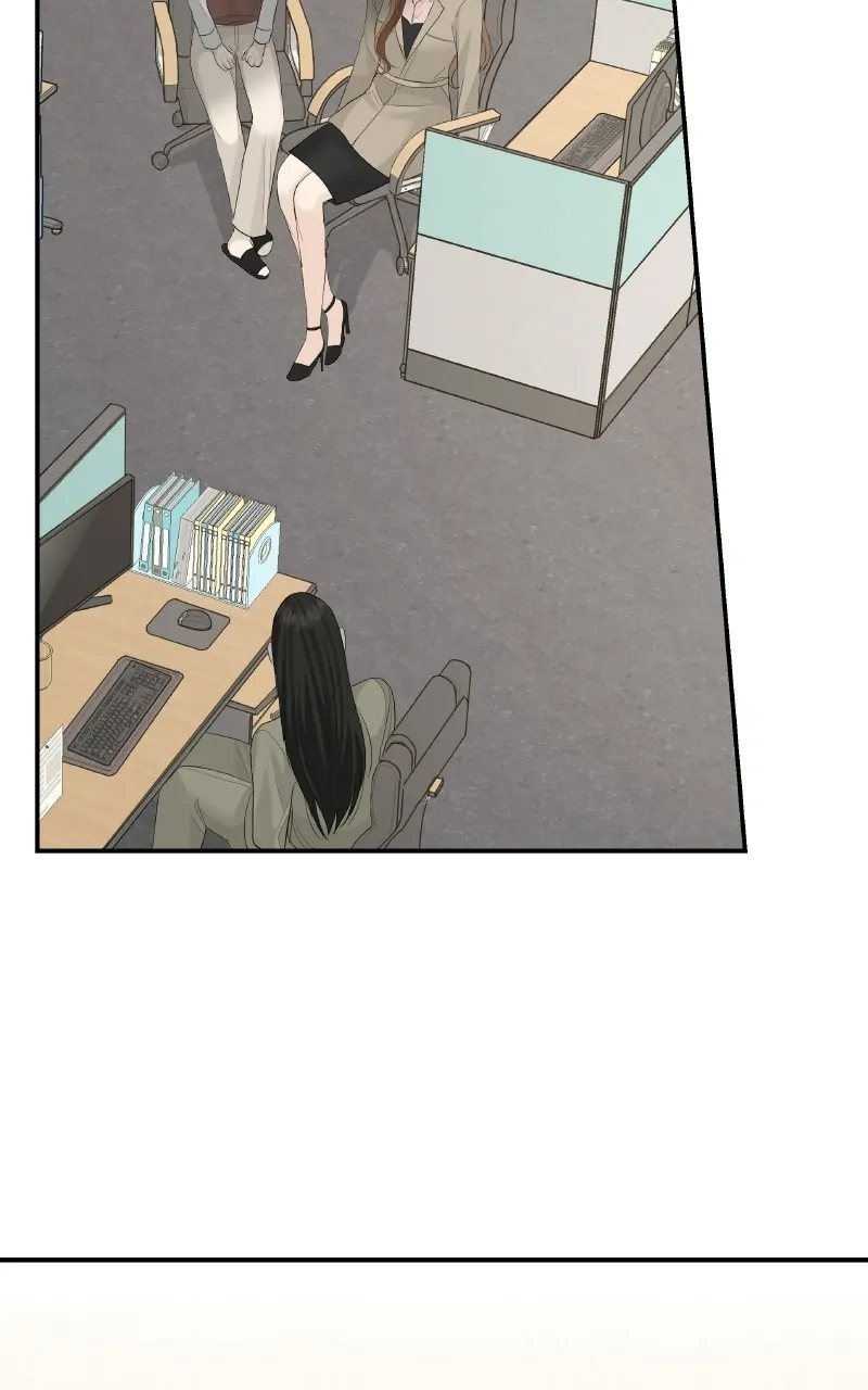 The Essence Of A Perfect Marriage Chapter 59 370 72