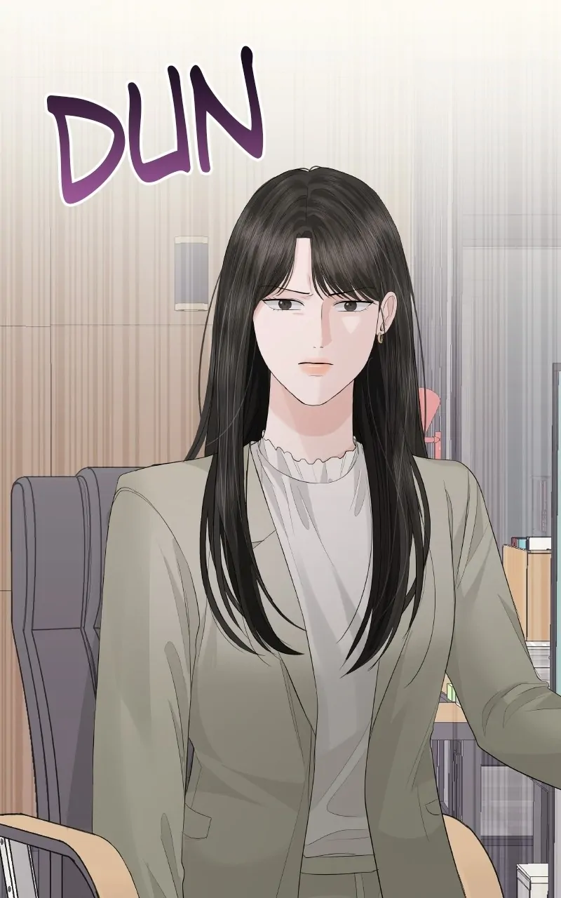 The Essence Of A Perfect Marriage Chapter 59 371 73