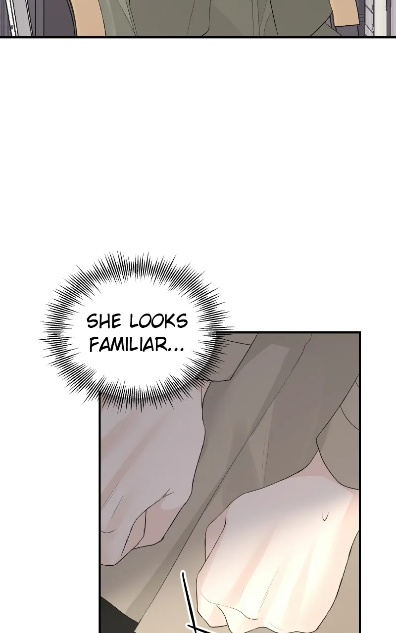 The Essence Of A Perfect Marriage Chapter 59 372 74