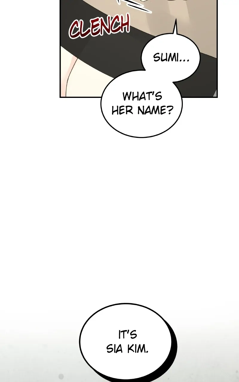 The Essence Of A Perfect Marriage Chapter 59 373 75