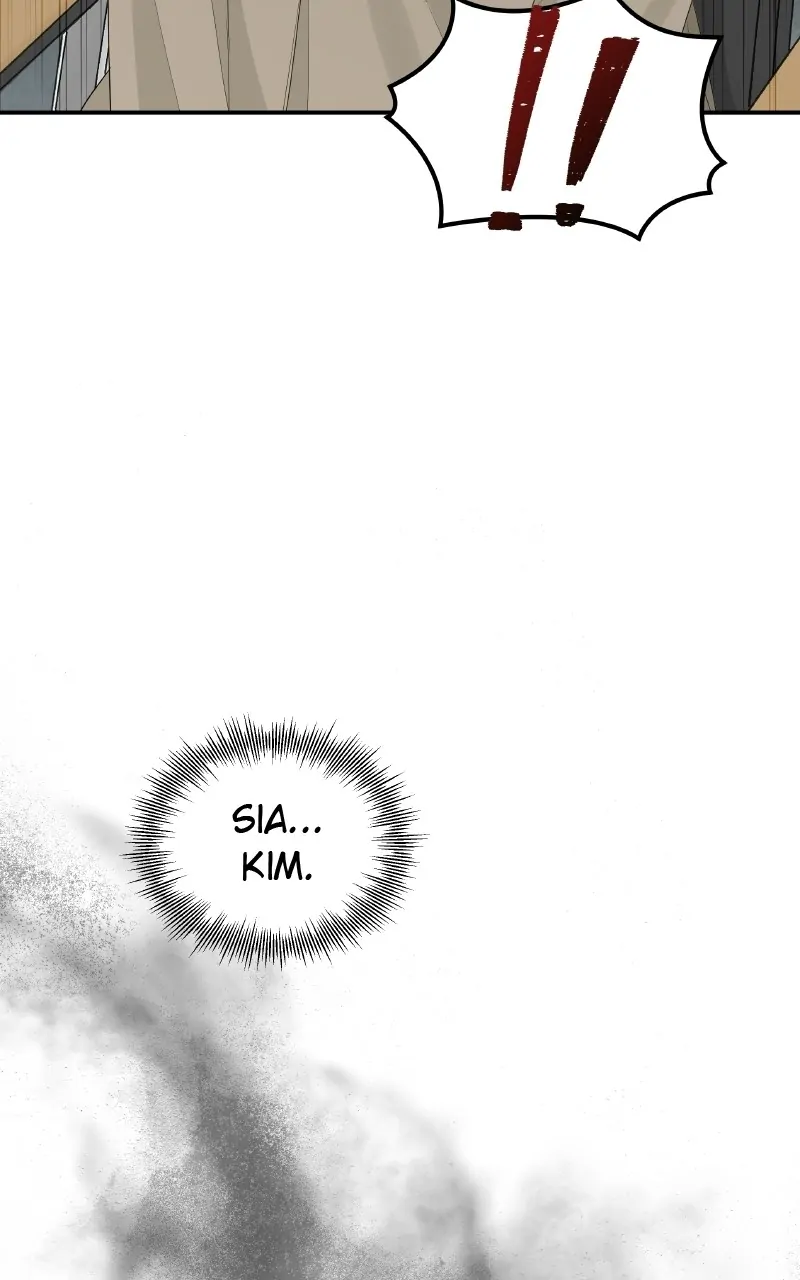The Essence Of A Perfect Marriage Chapter 59 375 77