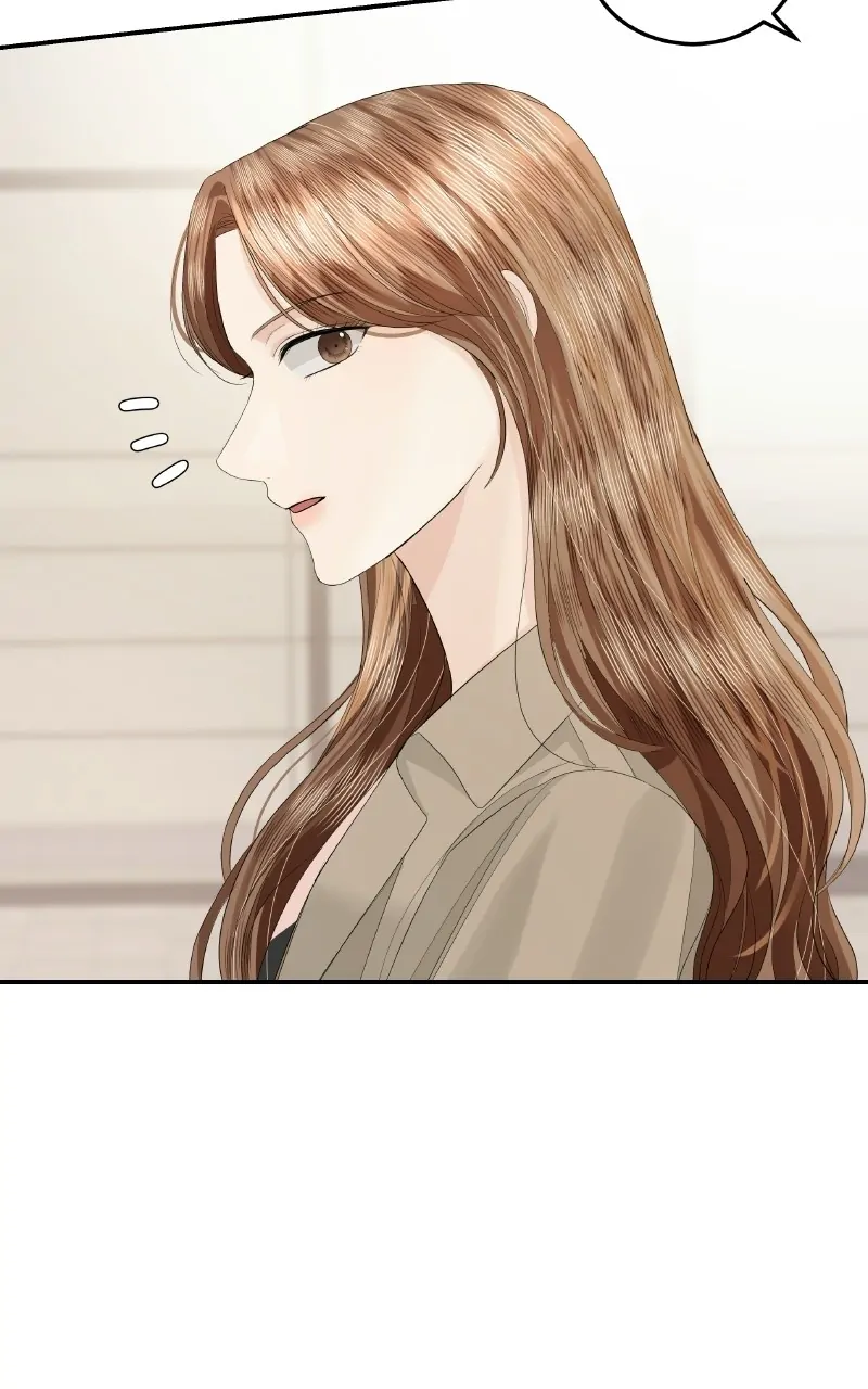 The Essence Of A Perfect Marriage Chapter 59 379 81