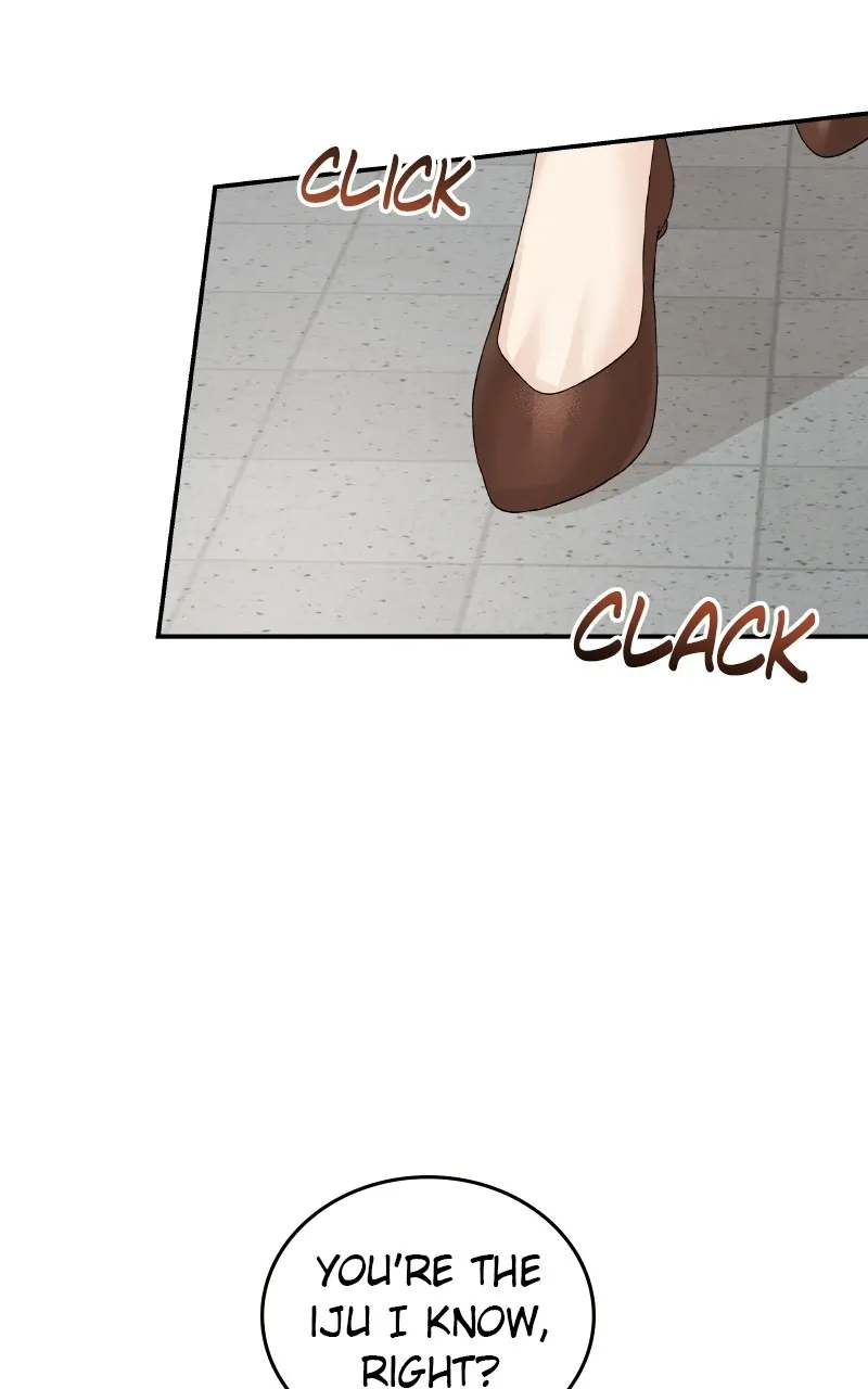 The Essence Of A Perfect Marriage Chapter 59 380 82