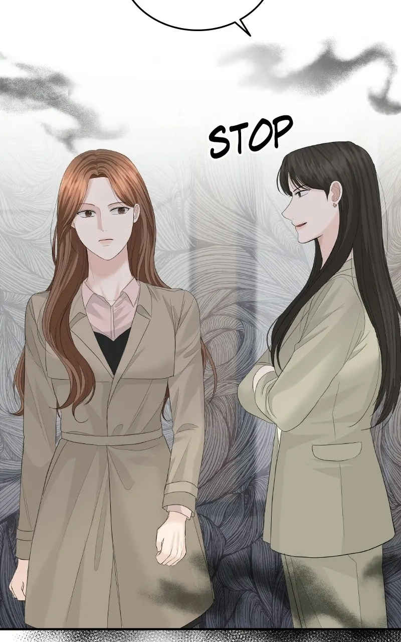 The Essence Of A Perfect Marriage Chapter 59 381 83