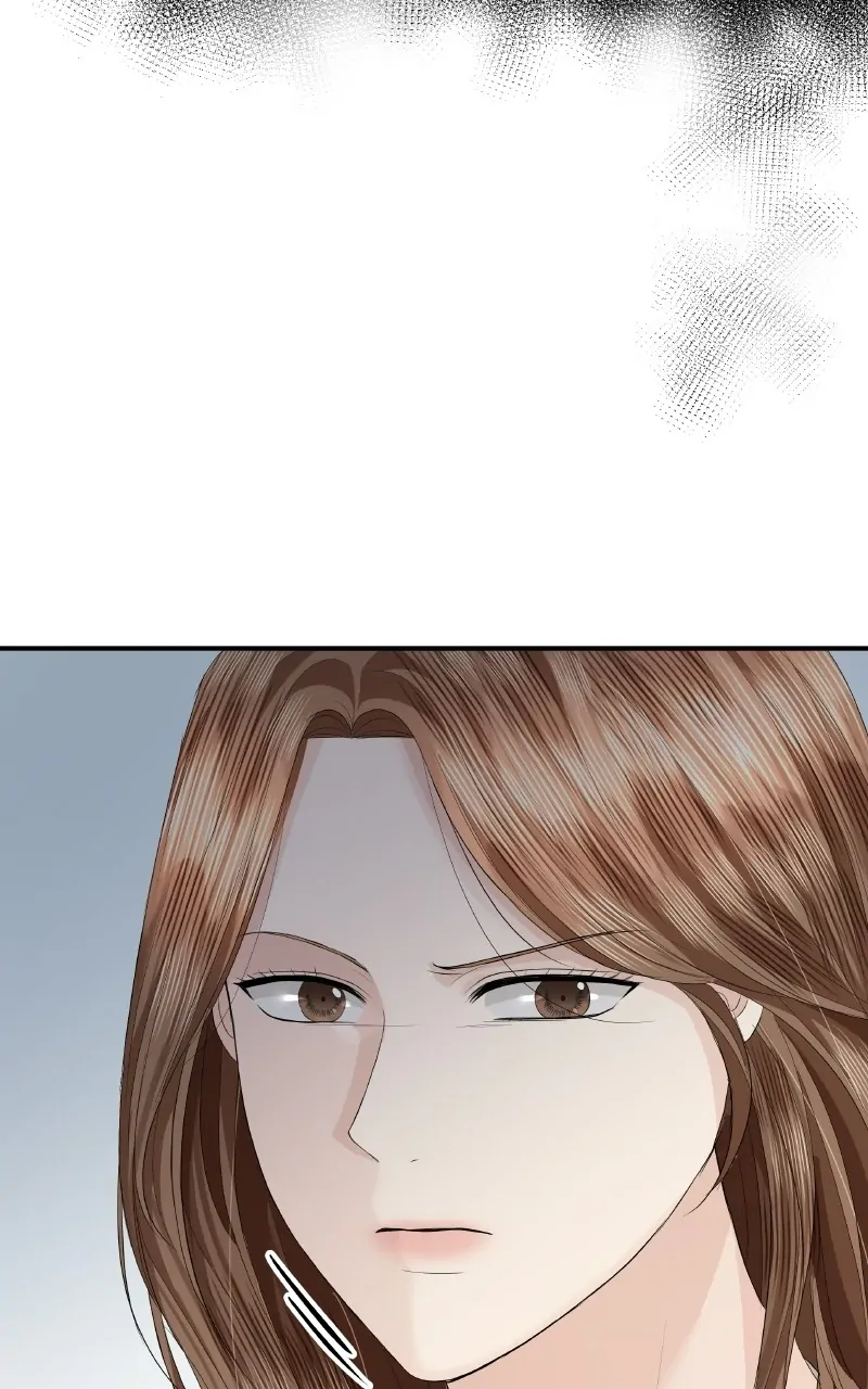 The Essence Of A Perfect Marriage Chapter 59 382 84