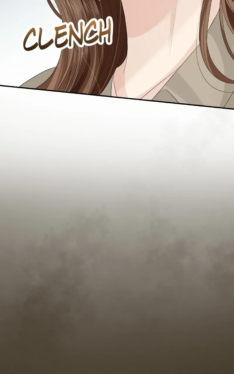 The Essence Of A Perfect Marriage Chapter 59 383 85