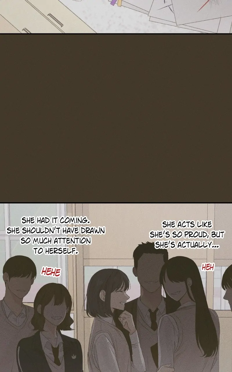 The Essence Of A Perfect Marriage Chapter 59 385 87