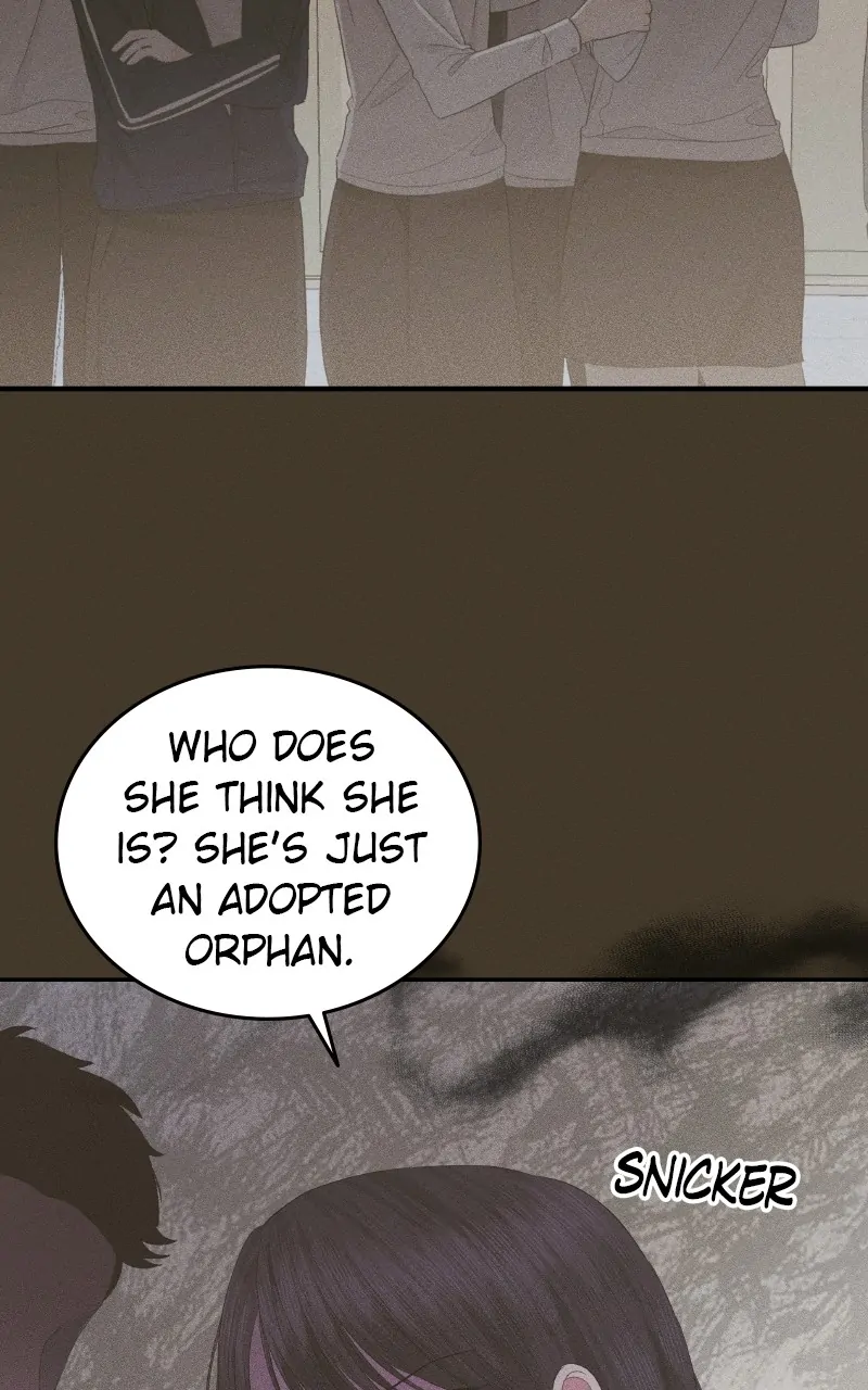 The Essence Of A Perfect Marriage Chapter 59 386 88