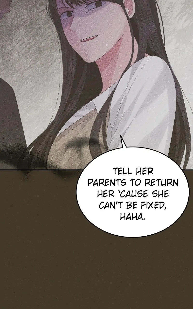 The Essence Of A Perfect Marriage Chapter 59 387 89