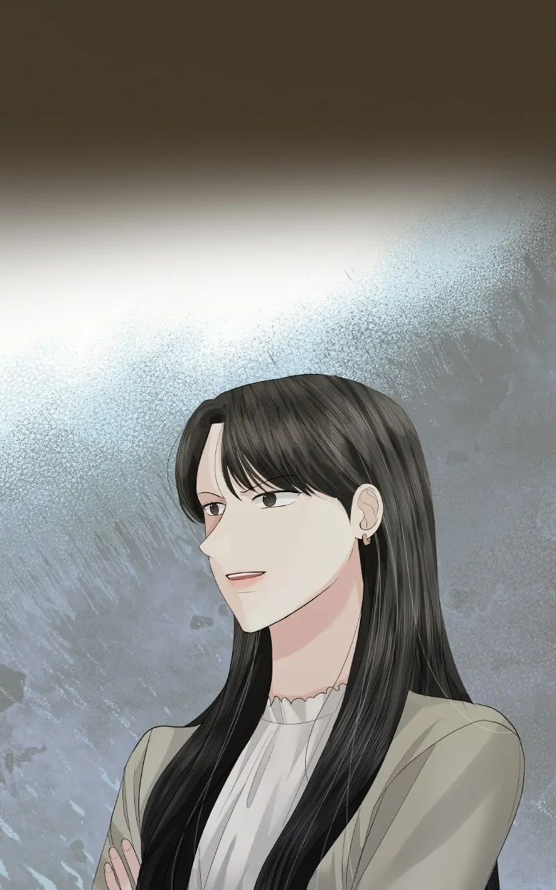 The Essence Of A Perfect Marriage Chapter 59 388 90