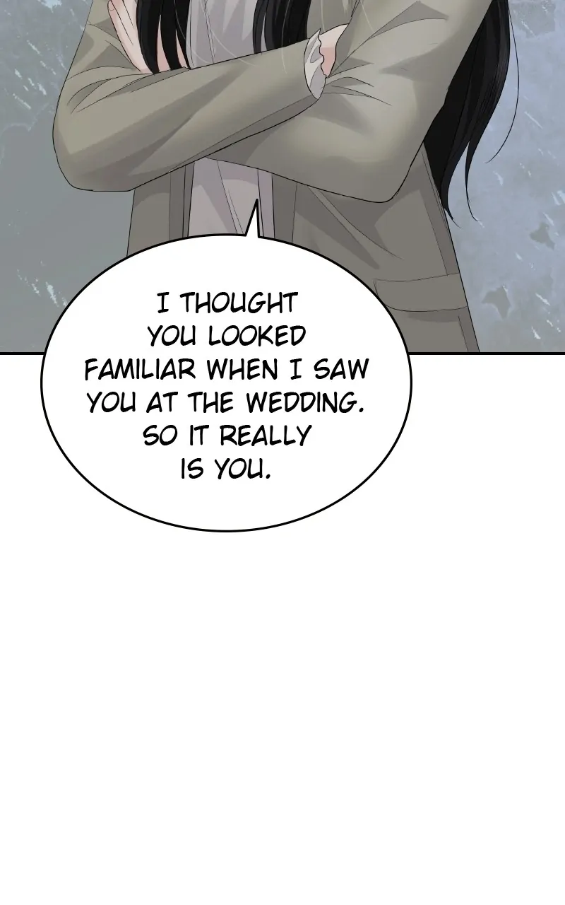 The Essence Of A Perfect Marriage Chapter 59 389 91