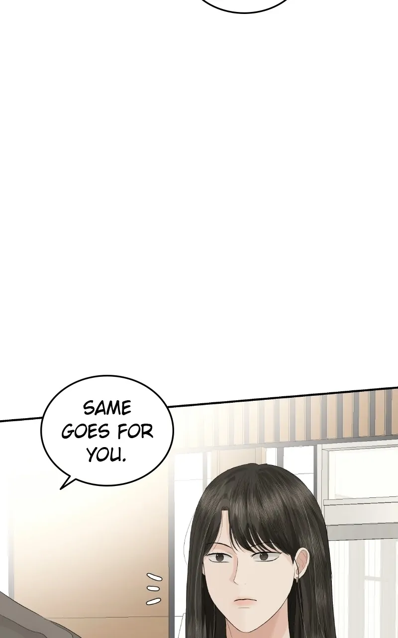 The Essence Of A Perfect Marriage Chapter 59 391 93