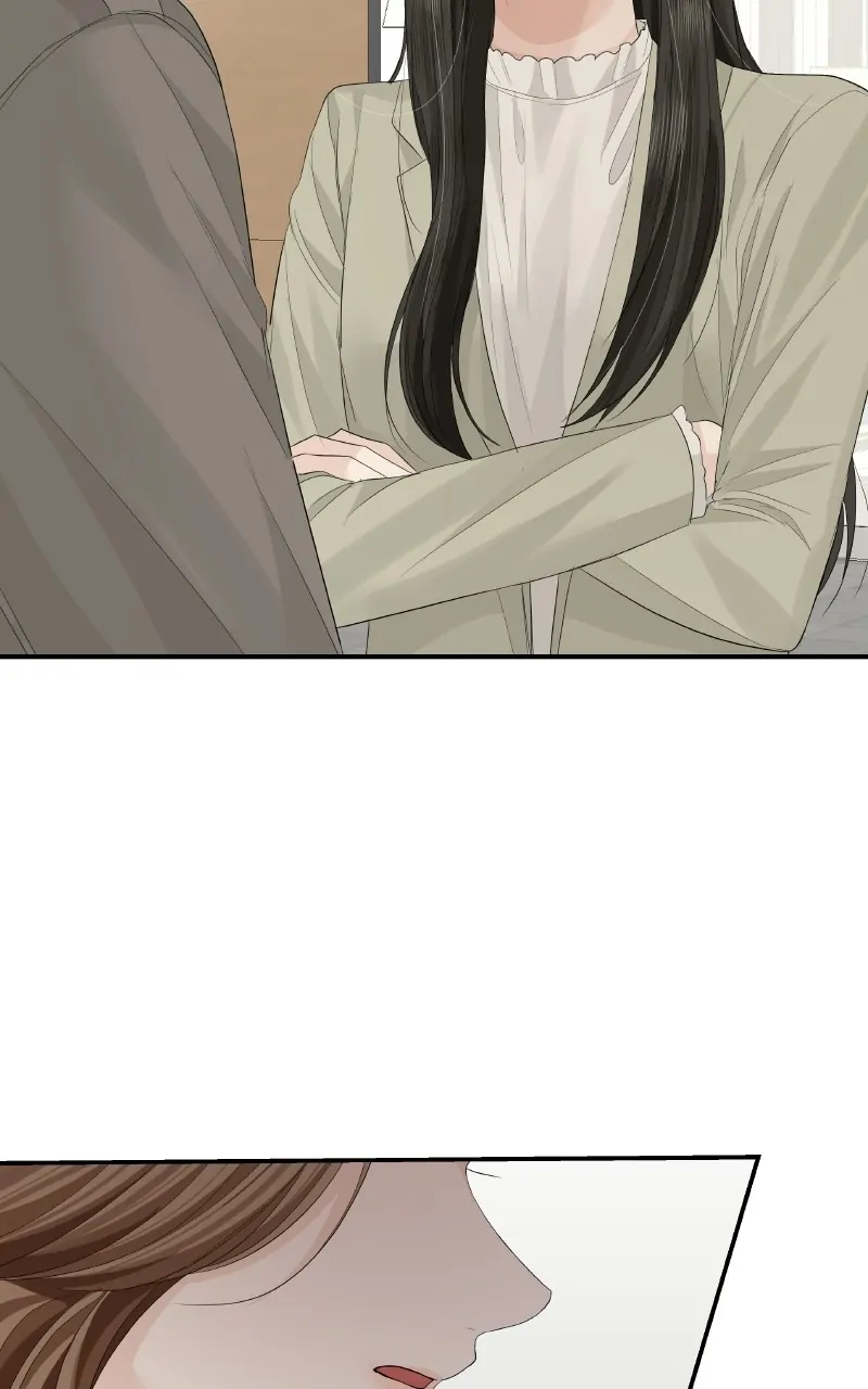 The Essence Of A Perfect Marriage Chapter 59 392 94