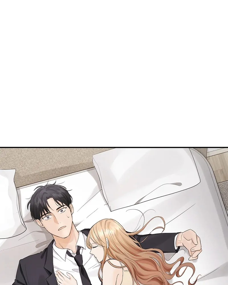 The Essence Of A Perfect Marriage Chapter 6 350 001