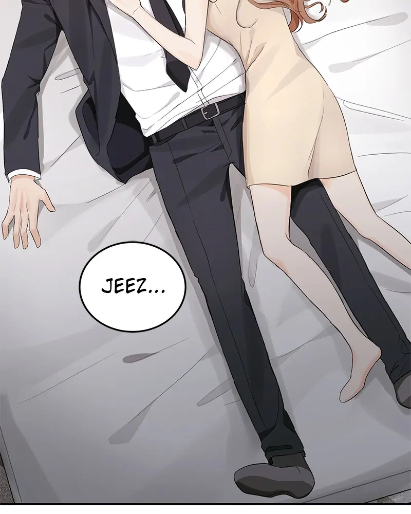 The Essence Of A Perfect Marriage Chapter 6 351 002