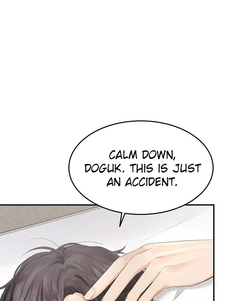 The Essence Of A Perfect Marriage Chapter 6 352 003