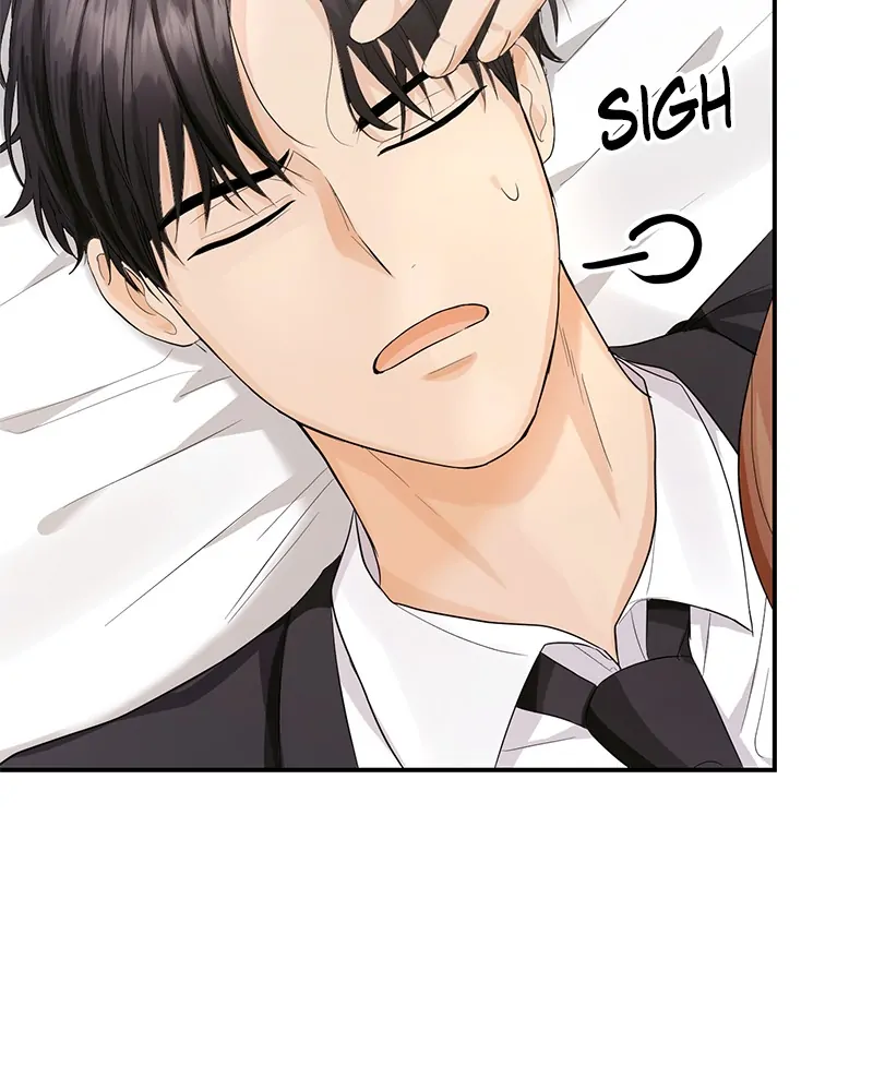 The Essence Of A Perfect Marriage Chapter 6 353 004