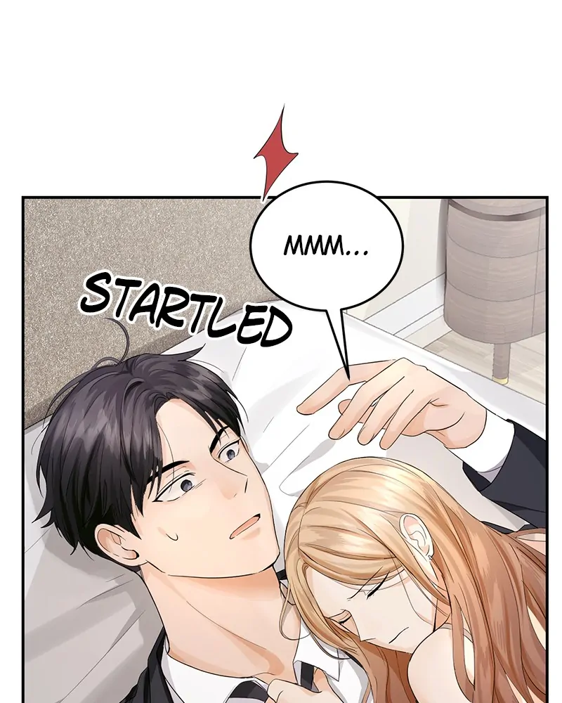 The Essence Of A Perfect Marriage Chapter 6 354 005