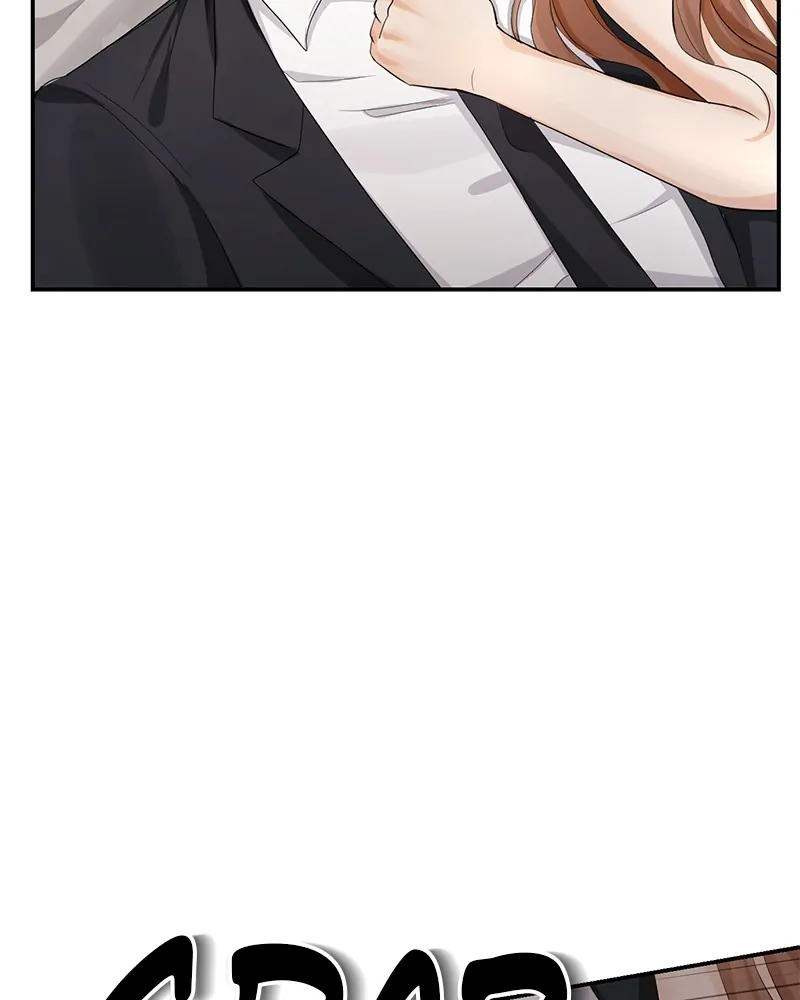 The Essence Of A Perfect Marriage Chapter 6 355 006