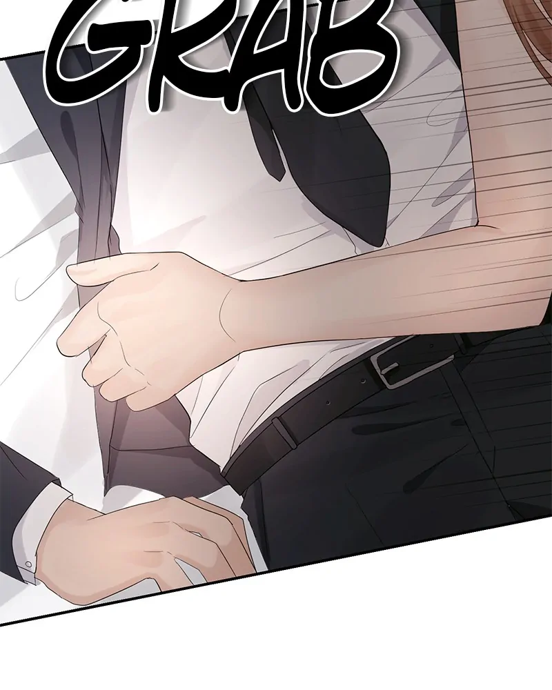 The Essence Of A Perfect Marriage Chapter 6 356 007