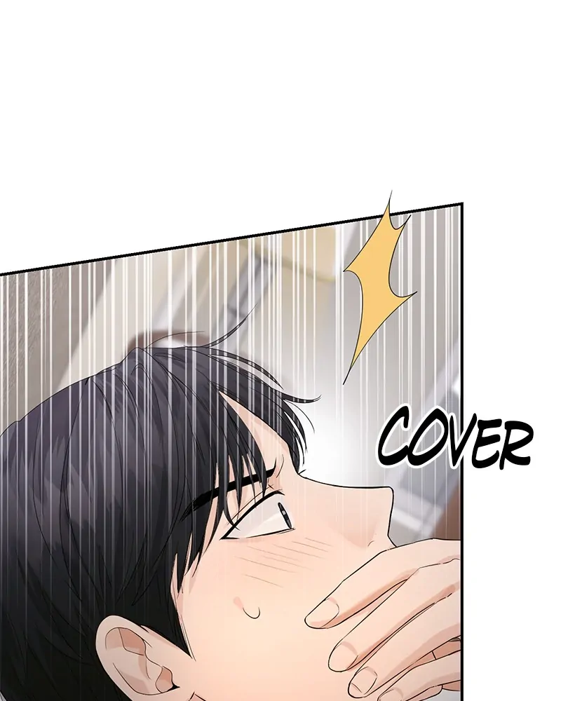 The Essence Of A Perfect Marriage Chapter 6 357 008