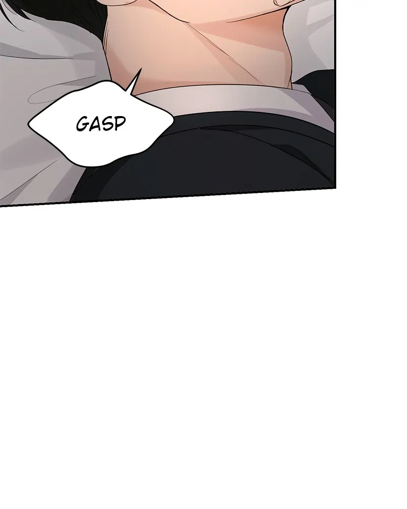The Essence Of A Perfect Marriage Chapter 6 358 009