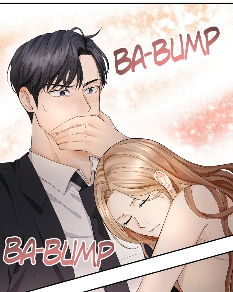 The Essence Of A Perfect Marriage Chapter 6 359 010