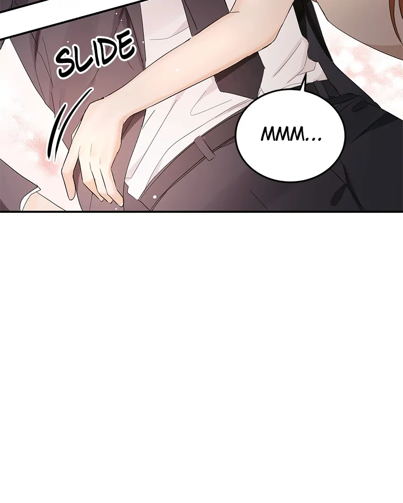 The Essence Of A Perfect Marriage Chapter 6 360 011