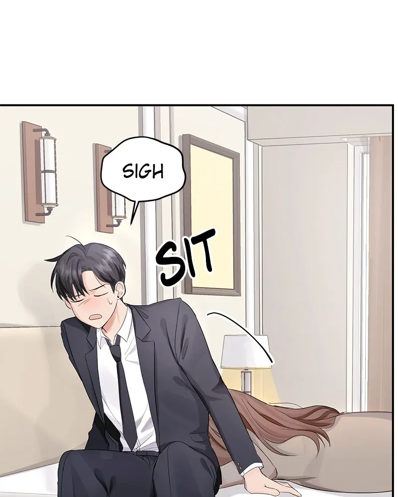 The Essence Of A Perfect Marriage Chapter 6 361 012