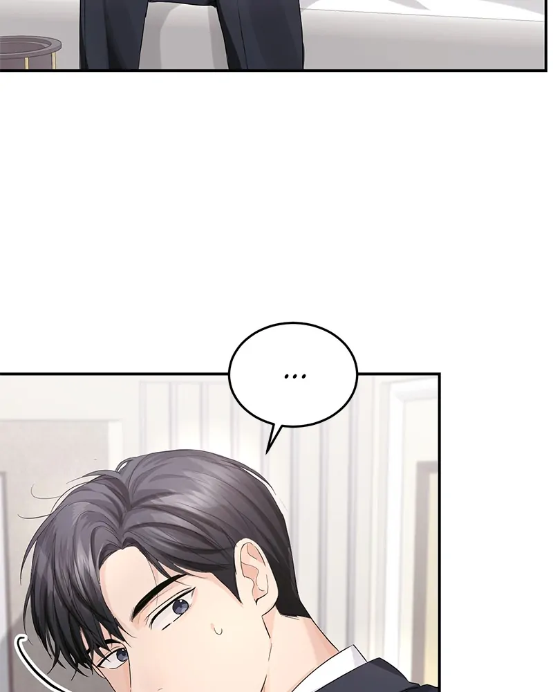 The Essence Of A Perfect Marriage Chapter 6 362 013