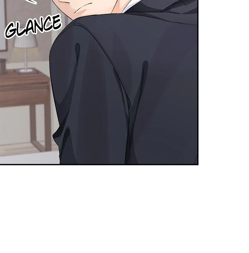 The Essence Of A Perfect Marriage Chapter 6 363 014